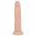 Easytoys - realistlik dildo - 17,5 cm (naturaalne)