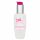 Hot Pink - soojendav veepõhine libesti (80 ml)