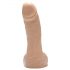 FleshJack - Allen King elutruu dildo