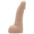 FleshJack - Allen King elutruu dildo