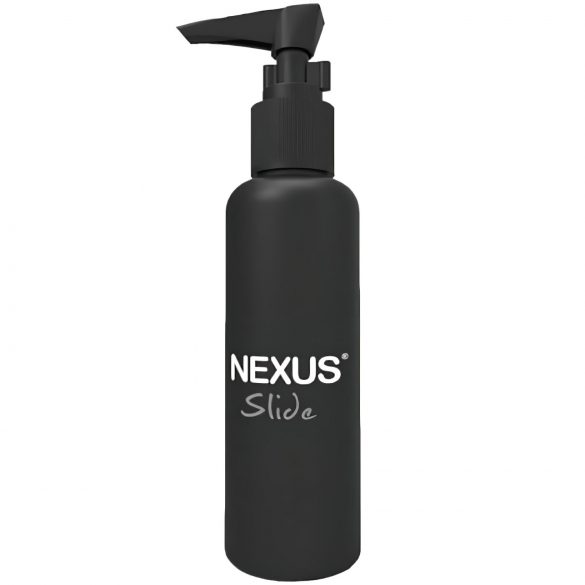 Nexus Slide - vee baasil libesti (150ml)