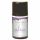 Intimate Earth Embrace - tupe pinguldusgeel (30ml)