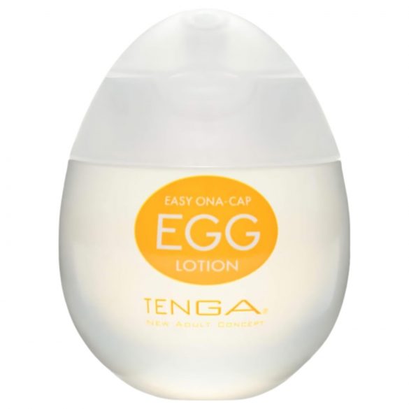 TENGA Egg veepõhine libesti (50ml)