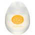 TENGA Egg veepõhine libesti (50ml)