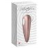 Satisfyer paaride komplekt: 3-osaline vibrasett