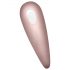 Satisfyer paaride komplekt: 3-osaline vibrasett