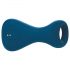 OHMIBOD Bluemotion Nex 3 - nutikas vibromansett (sinine)