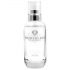 Bodygliss - tundlik silikoonlibesti (100ml)